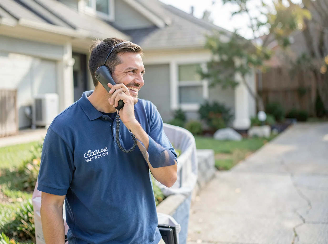 Heat Pump Installation Pigeon Forge, TN FAQs